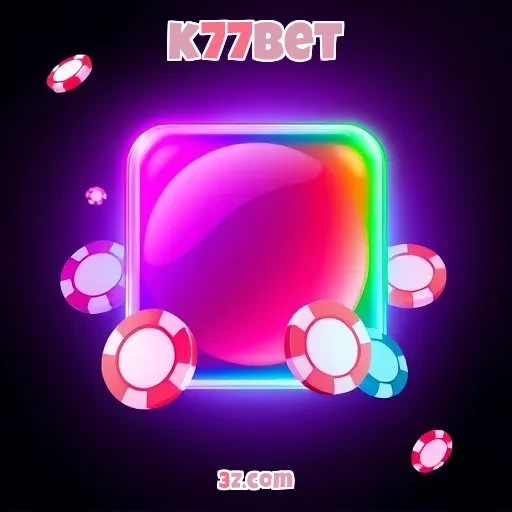 k77bet App