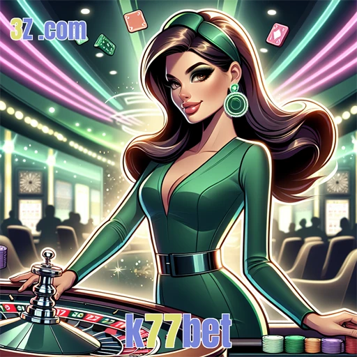 k77bet Ofertas especiais