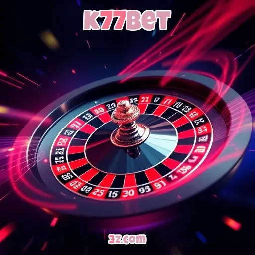 k77bet Jogos